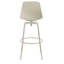 Clean Cut Swivel Stool-69342292-69342288