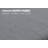 Patio Furniture Set 7 Pieces Patio Seating Sofas, Aluminum Furniture Outdoor Couch Sectional Set with Cushions and Aluminum Table Patio Conversation Sets Gray-642113678