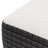 Modway Aveline Memory Foam Mattress-773182728-712072250