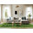 Washable Floral Indoor Rug-1461406545