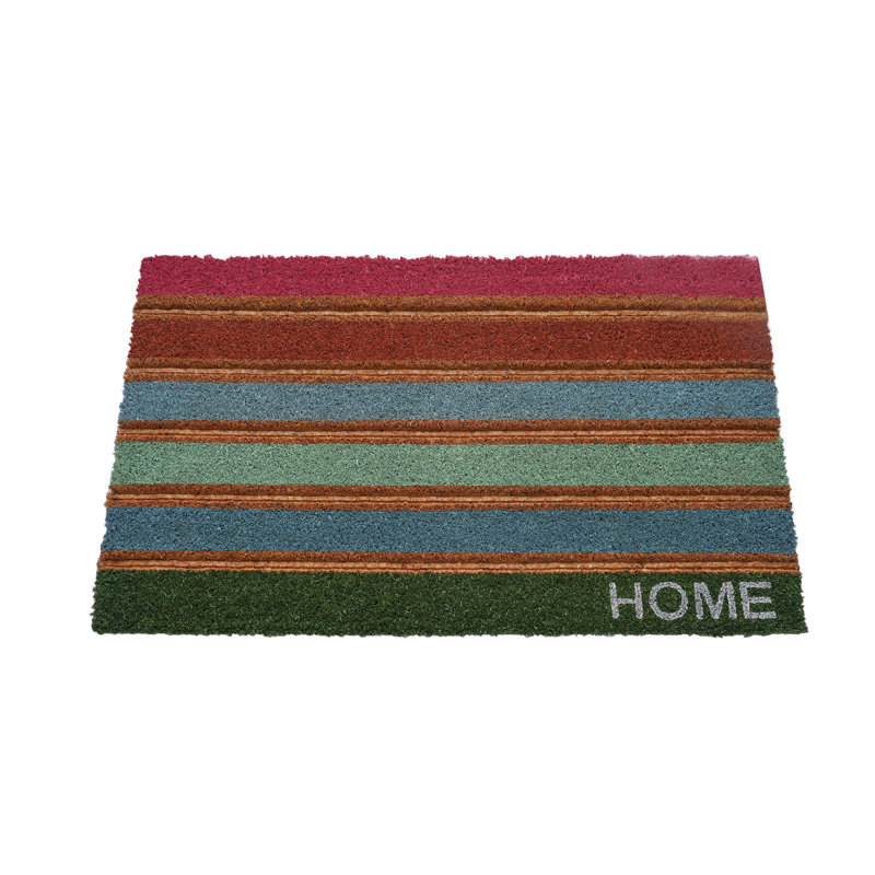 Mikoto Non-Slip Doormat