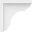 Standard Bryant Architectural Grade PVC Bracket-41421225
