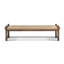 Peyson Bench