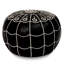Pouf rond 20 po Cordele-784973499