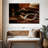 Lelar Western Themed-107849684