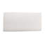 Banc Burnelle Universal Pana Terra-1157074939