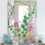 Rectangle Mirror-40086062