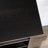 St. Nicholas Standard Bookcase-1062069888-991939266