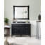 Brittany 48'' W Single Vanity-1759951903-1759951892