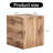 Dila Coffee Table