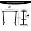 Bureau debout Stoltz
