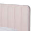 Lit plateforme tapissier Krecic-1611604203-1611604206