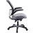 Modway Expedition Office Chair-70575414-70575416
