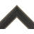 Rocklake Solid Wood Frame Mirror-21320215