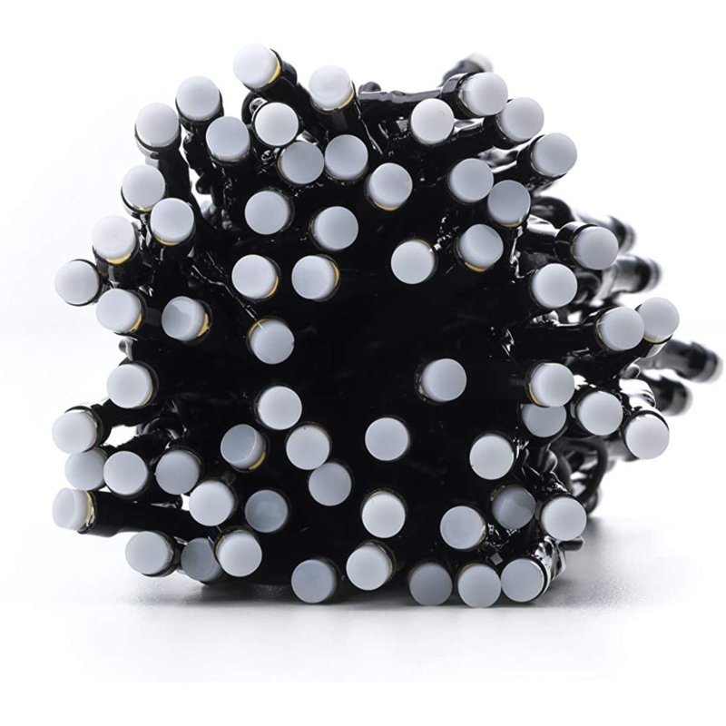 480'' Twinkle String Lights
