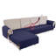 Housse de canapé modulaire en L imperméable, housse réversible 2 pièces avec housse de chaise longue-505984174-481725345