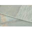 Scandinavian Wool Geometric Area Rug-1248169091