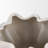 Dyneshia Vase