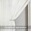Ensemble de 2 rideaux obscurcissants en velours-1199921578-1191212902