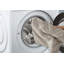 Tapis pour salle de bain 100% coton Branston 1990 GSM avec envers antidérapant Browton-795094811-795094810