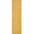 Or sélectionné