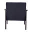 Fauteuil d'appoint Mid-Century-971098560