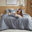 Ensemble d'édredon de style contemporain-125534131-125534128