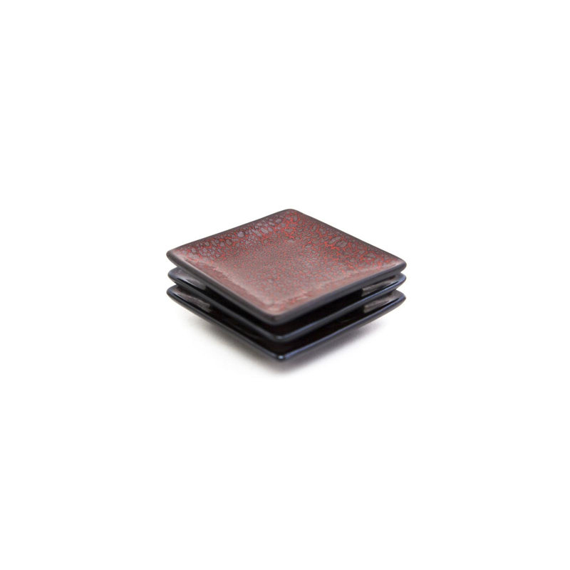 Desserte Roshell, Safran