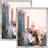 Keana Picture Frame - Set of 2-252837655-252837648