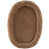 Brown is out of stock