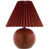 Rouge profond