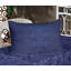Drap-housse et coussin décoratif Ambesonne-106789741