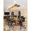 Lustre Murano-92293952-92293943-131111998