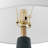 Aliso Alabaster Table Lamp-1482311712