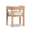 Chaise de salle à manger Clerissa
