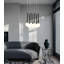 Lustre en grappe 7 lumières-1046203902