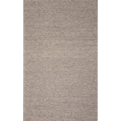Tapis d'intérieur fabriqué à la main Chinook