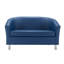 2 Seater Loveseat-38355780-39529780