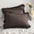 Mauve clair