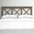 Marcel Open-Frame Headboard-1575161437-1568652555