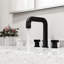 Robinet pour salle de bain Wythe-62421223