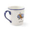 12 Oz Sofa So Good Mug