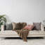 Housse de coussin -88587130