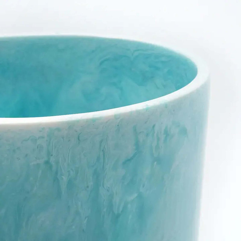 Decorative Table Top Vase