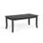 Polett Teak Outdoor Two-person Patio Set With Cushions And Side Table-459058465-459058464