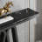 Modern Industrial Console Table-124140763-124140773-124140774