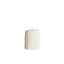 Hesner Candlestick