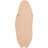 Plemons Fabric Asymmetrical Mirror