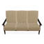 Canapé de patio profond avec coussins St. Catherine-19642982-19642987
