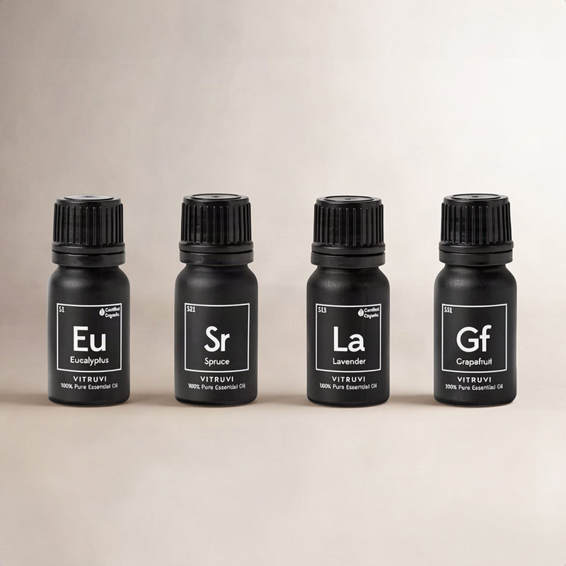 L'ensemble essentiel